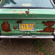 Image for article titled For $900, This 1973 Citroën GS1220 Is French Inaction